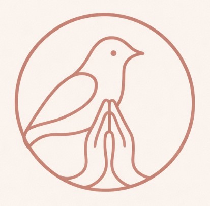 Mindful Psykologpraksis logo